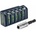 Festool BT IMP SORT1 204381