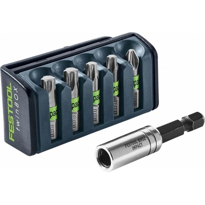 Festool BT IMP SORT1 204381