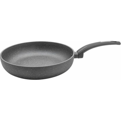 Florina Lava Stone Pánev 28 cm