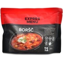 Expres Menu Menu Boršč 330 g