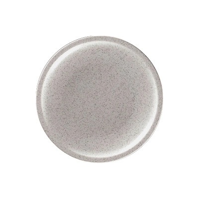 RAK Talíř coupe 16 cm clay EACP16CL-24