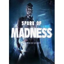 Dead by Daylight - Spark of Madness (PC) EN Steam