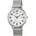 Q&Q A46A-001PY