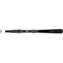 Salomon E S/MAX W 10 19/20