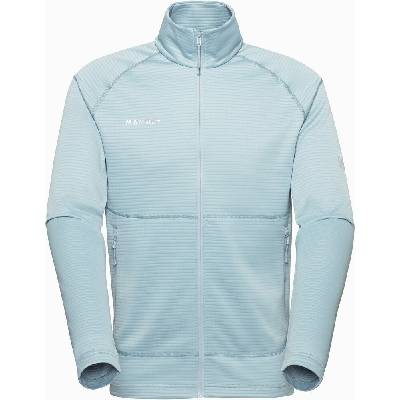 Mammut Crag Ml Jacket Men modrá