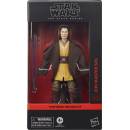Funko Star Wars Sol