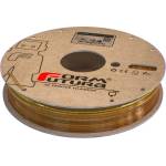 FormFutura PEI филамент FormFutura PEI ULTEM 1010, 1.75 mm, 0.5 kg, Natural