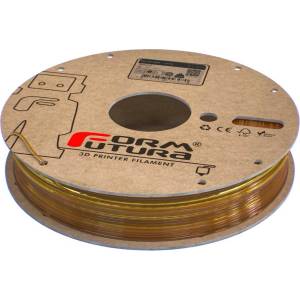 FormFutura PEI филамент FormFutura PEI ULTEM 1010, 1.75 mm, 0.5 kg, Natural