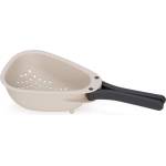 Joseph Joseph Гевгир DROPLET 1000018 22 cm, бял, пластмаса, Joseph Joseph (JS1000018)