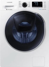 Samsung WD90K6400OW