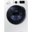 Samsung WD90K6400OW