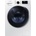 Samsung WD90K6400OW