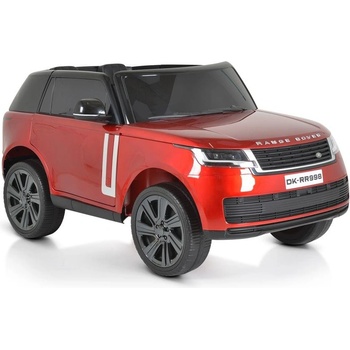 Moni Range Rover (110947/8/9)