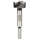 Bosch 2609255282