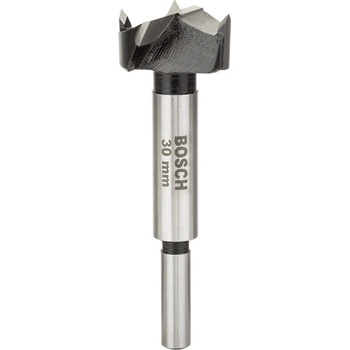 Bosch 2609255282