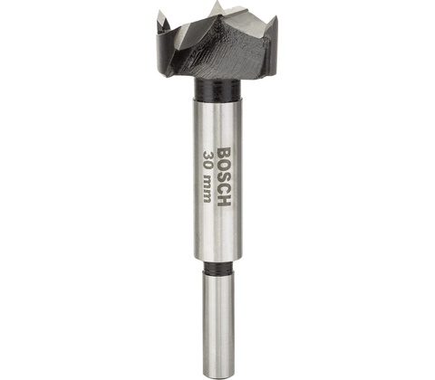 Bosch 2609255282