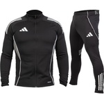 ADIDAS tiro 25 vip training - iw0408 / Мъжки спортен екип