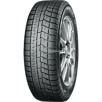 YOKOHAMA IceGuard IG60 215/55 R16 93Q