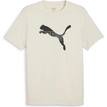 PUMA Тениска DESERT ROAD Graphic