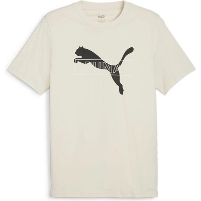 PUMA Тениска DESERT ROAD Graphic