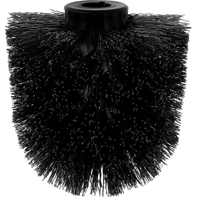 AWD Náhradní kartáč WC štětky AWD02300877