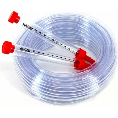 libela vodováha AW-Tools 1 m