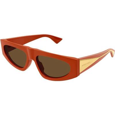 Bottega Veneta BV1277S 004
