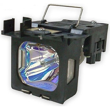 Lampa do projektora Toshiba TLPLV6, Originálna lampa vrátane modulu