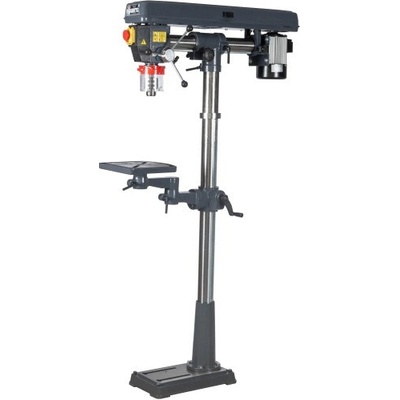 Proma R8616F