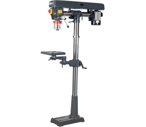 Proma R8616F