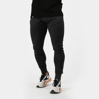 GymBeam Спортен панталон Urban Grey M