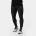 GymBeam Спортен панталон Urban Grey M