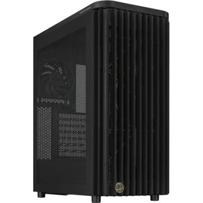 ASUS ProArt PA401 Wood Mesh Black (90DC00M0-B39040)
