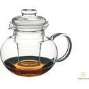 Simax Eva 1 l