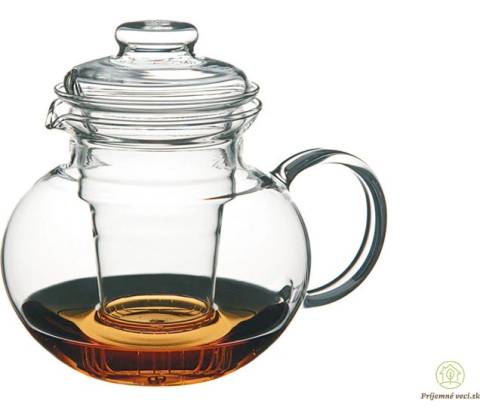 Simax Eva 1 l