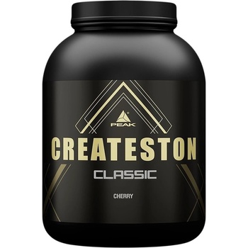 Peak Createston Classic 1600 g