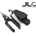 JLC LURES Клещи JLC Durable Pro Fishing Pliers
