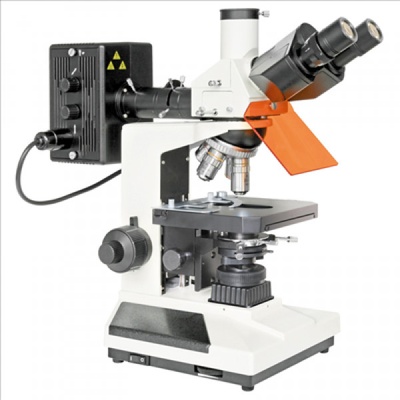 Bresser 40-1000x SCIENCE ADL-601F