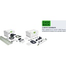 Festool OF 1010 REBQ-FS-Set 578051