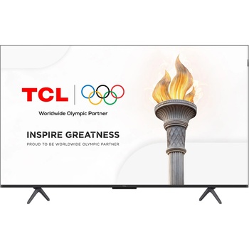 TCL 50C6K