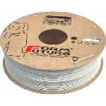 Formfutura TitanX Light Grey - 1, 75 mm / 750 g (TITX-175LGRY-00750)