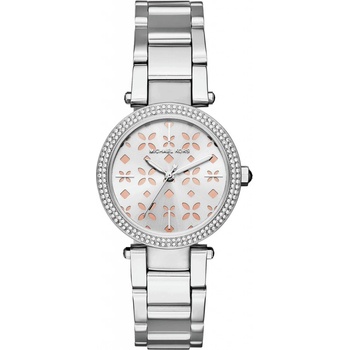 Michael Kors MK6483