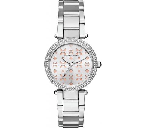 Michael Kors MK6483