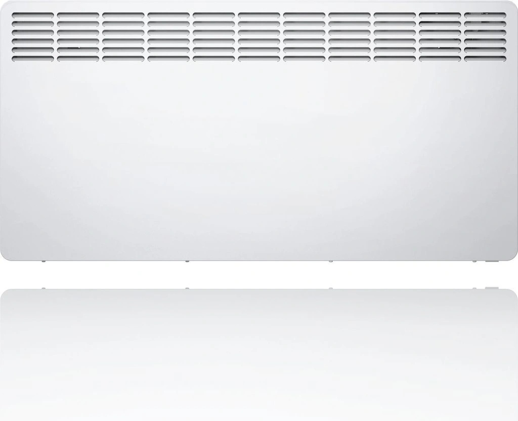 Stiebel Eltron CWM 2500 U