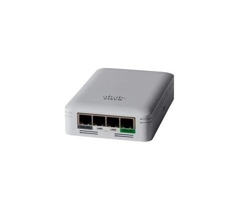 Cisco CBW145AC-E