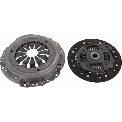 Spojková sada SACHS 3000 950 970 SA 3000950970