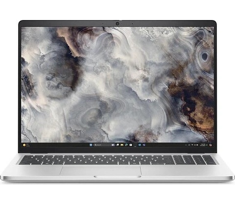 Dell Pro 16 Plus FFGGY