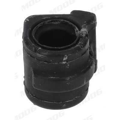 Lożiskové puzdro stabilizátora MOOG CI-SB-6694