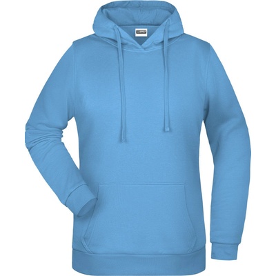 James & Nicholson JN 795 02.0795 sky blue