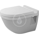 Duravit 2200092000